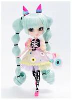 Кукла Pullip Pimmam (Пуллип Пиммам), Groove Inc