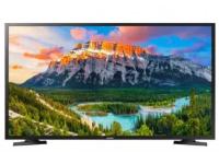 Телевизор Samsung UE50TU7170U 50"