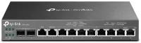 Маршрутизатор Tp-link ER7212PC (ER7212PC)