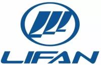 Рычаг передний правый Lifan Smily (320) [1.3 16V 5MT хетчбэк] F2904200