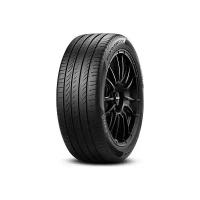 Шина Pirelli Powergy 235/60 R18 103V, 3882400