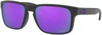 Oakley 9102 K6