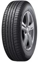 Летние шины Dunlop Grandtrek PT3 225/60 R18 100H