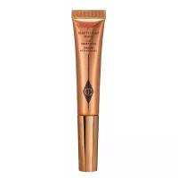 Хайлайтер CHARLOTTE TILBURY Hollywood Beauty Light Wand оттенок Spotlight