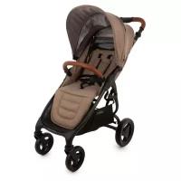 Коляска Valco Baby Snap 4 Trend Cappuccino