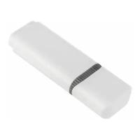 USB флешка Perfeo USB 3.0 8GB C12 White