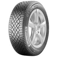 Шина Continental VikingContact 7 195/50R16 88T