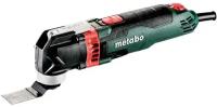 Шлифовальная машина Metabo MT 400 Quick 601406000