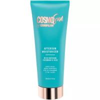 Cosmosun by Cosmopolitan Aftersun Moisturizer - Молочко для тела после солнца 200 мл