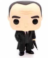 Фигурка Funko POP! Movies: The Batman: Oswald Cobblepot 59280