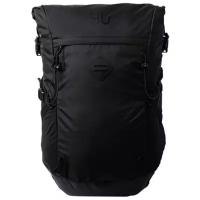 Рюкзак Xiaomi Ninetygo Hike outdoor Backpack Black