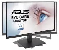 Монитор ASUS 27"