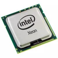 Процессор Intel Xeon E5405, 4 cores, 2.0 GHz, slap2