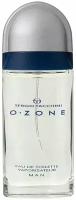 Sergio Tacchini O’Zone Men edt, Туалетная вода, Муж. 30мл