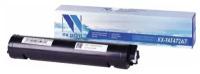 Картридж лазерный NV PRINT (NV-KX-FAT472A7) для PANASONIC KX-MB2110RU/2137RU/2177RU, ресурс 2000 страниц, NV-KXFAT472A7