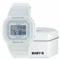 Часы наручные Casio Baby-G BGD-560-7ER