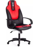 Компьютерное кресло TetChair Нео 1 для руководителя