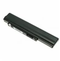 Аккумулятор для ноутбука Acer Extensa 5235 5635Z 5635ZG(11.1V 4400mAh)