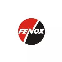 Колодки ручного тормоза Fenox BP53034
