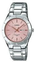 Наручные часы CASIO Collection LTP-1410D-4A2