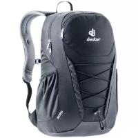 Рюкзак городской Deuter Gogo 25 black