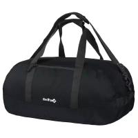 Red Fox Баул Expedition Duffel Light 30