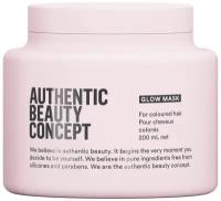 Authentic Beauty Concept маска Glow Mask