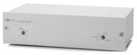 ЦАП транзисторный Musical Fidelity V90 DAC Silver