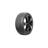 Летняя шина Hankook 225/55R17 97W Ventus S1 Evo 2 K117