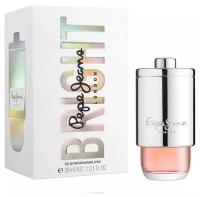 Pepe Jeans Bright For Her парфюмерная вода 30 ml