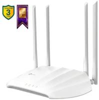 Точка доступа Tp-link TL-WA1201