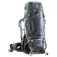 Deuter Рюкзак DEUTER: Aircontact PRO 60+15