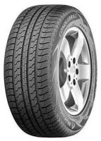 Шина Matador MP 82 Conquerra 2 225/65 R17 102H