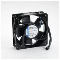 Siemens SED2-FAN-20DE2 | BPZ: SED2-FAN-20DE2