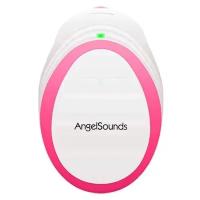 Фетальный допплер AngelSounds JPD 100s mini