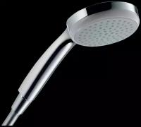 Ручной душ Hansgrohe Croma 100 28580000