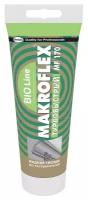 Клей турбобыстрый Makroflex Bio Line MF170 (0,25 кг)