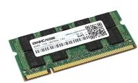 Модуль памяти Ankowall SODIMM DDR2 1ГБ 667 MHz PC2-5300