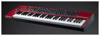 Clavia Nord Wave 2