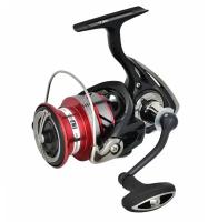 Катушка DAIWA NINJA LT 5000-C