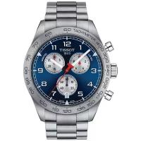 Наручные часы TISSOT T-Sport