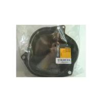 Крышка Акпп Renault RENAULT арт. 8200297214