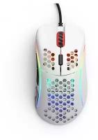 Игровая мышь c подсветкой RGB, Cyber Series+ 1200 dpi, программируемые кнопки