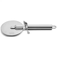 Кухонный нож специальный WEIS, длина лезвия 9.5 см