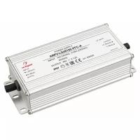 030035 Блок питания ARPV-LG48100-PFC-A (48V, 2.12A, 100W) (Arlight, IP67 Металл, 5 лет)