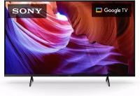 55' Телевизор Sony KD-55X85K 2022