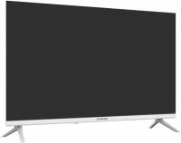 Телевизор 32" Starwind SW-LED32SG311 (HD 1366x768, Smart TV) белый