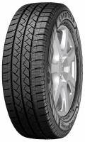 Всесезонные шины Goodyear Vector 4Seasons Cargo (235/60 R17C 117/115S)