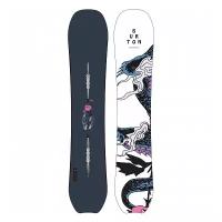 Сноуборд Burton Story Board 2022 147