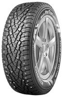 Kumho Winter PorTran CW11 195/75 R16C 107/105R зимняя